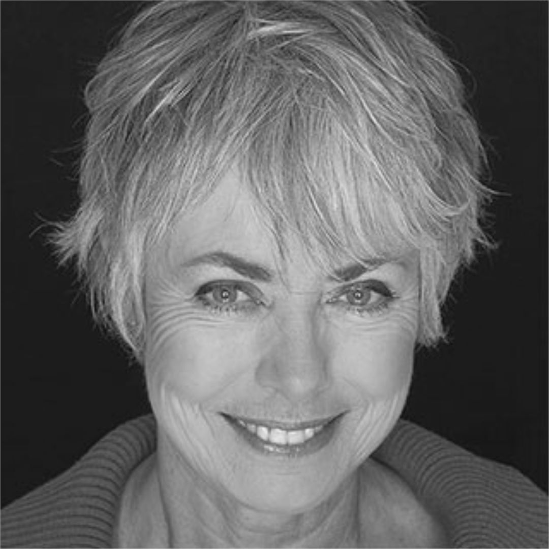 Bonnie Erichsen